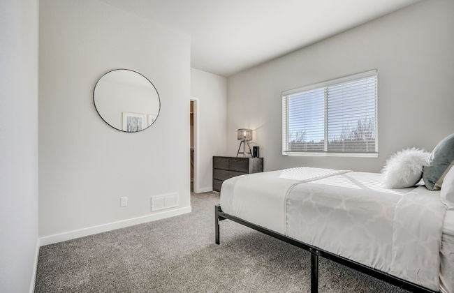 Rising Star - Photo 7