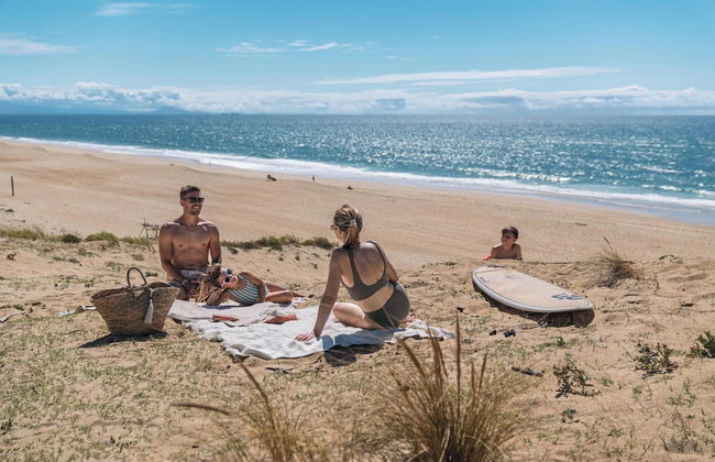 Belambra Clubs Capbreton - Les Vignes - Foto 45