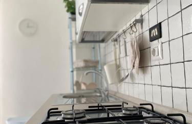 Domus Zagare - WI-FI - Foto 26