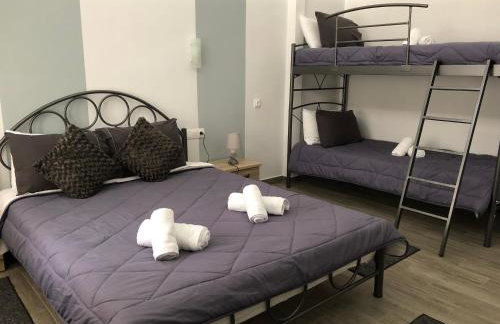 VASILEVI STUDIOS - Foto 21