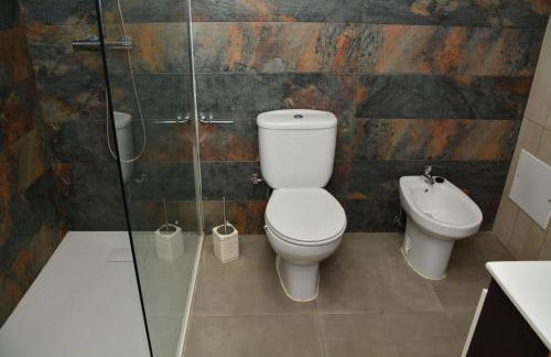 Solar Arco de São Jorge - Foto 20