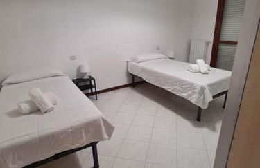 TOGLIATTI 61 Fiera Rho Galeazzi Mind - Foto 6