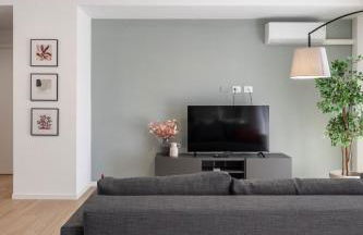 Civita Living - Foto 38