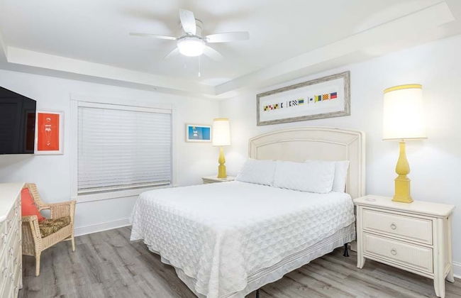 Ocean Song - Foto 10