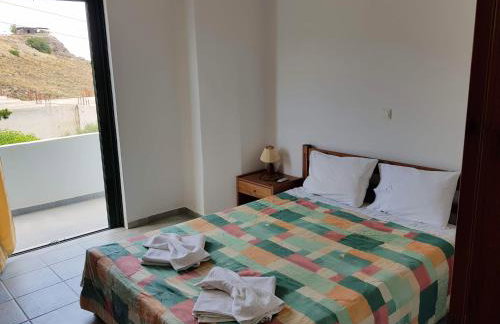 4Seasons Sfakia - Foto 26