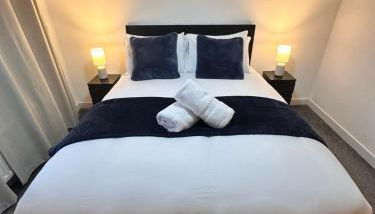 Harbour Horizons - Foto 3