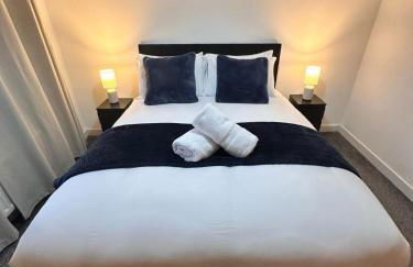 Harbour Horizons - Foto 3