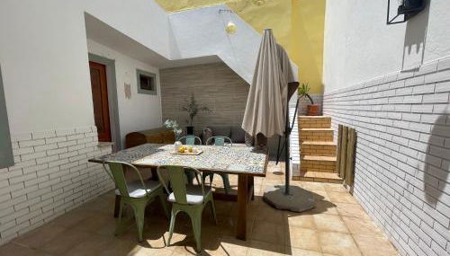 Vila do Sol - Foto 4