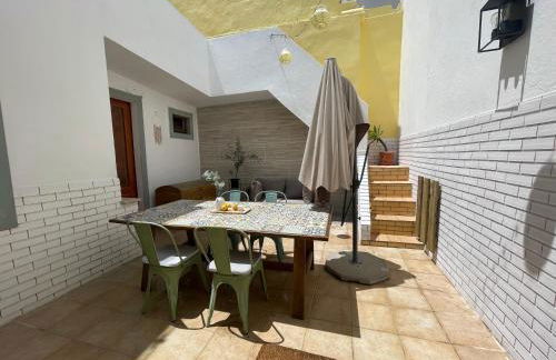 Vila do Sol - Foto 4