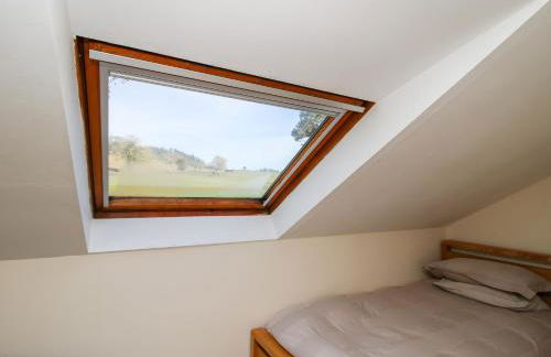 Bicton Lea - Foto 25