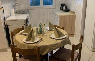 Apartments Zarko - Photo 21