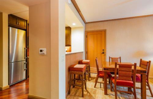 4008 Cozy ONE Bedroom in Suncadia with Heated Pool Access - Foto 15