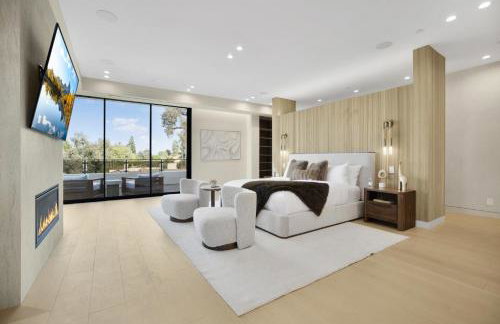 Amestoy Modern - Foto 21