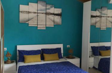 Villa Corradina - Photo 2