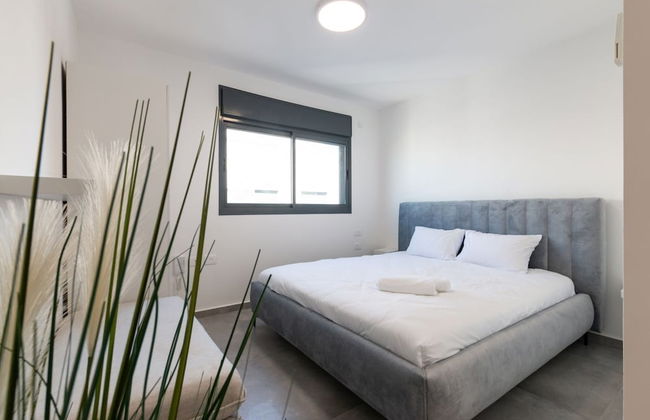 Luxury APT 3 BR New Tower Parking - Foto 2