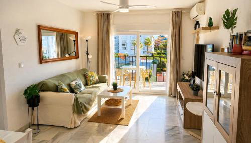 Laguna Beach Haven, Beach, Pools, WiFi - Foto 5