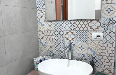 Casa Rosetta al Centro - Foto 19