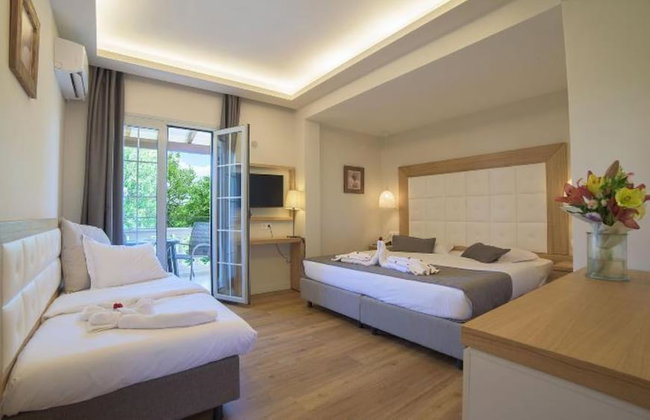 Akron Seascape Resort by Anayia All Inclusive Resorts - Foto 36