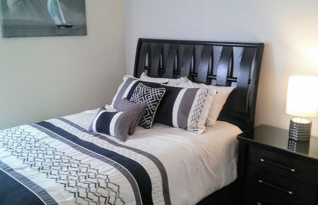 Highlands Reserve Area Pool Homes by SVV - Foto 2