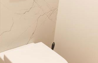 Apt luxueux avec une vue splendide - Foto 18