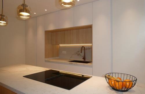 Casa Sueña - Foto 7