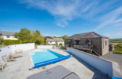 1 Bed in Marhamchurch oc-s34753 - Foto 18