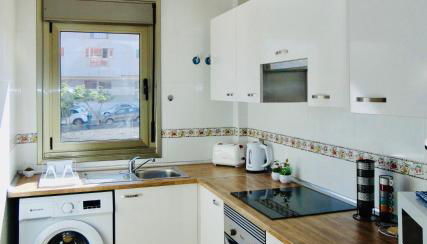 Mi Casita Fuerteventura - Foto 5