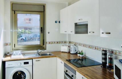 Mi Casita Fuerteventura - Foto 5