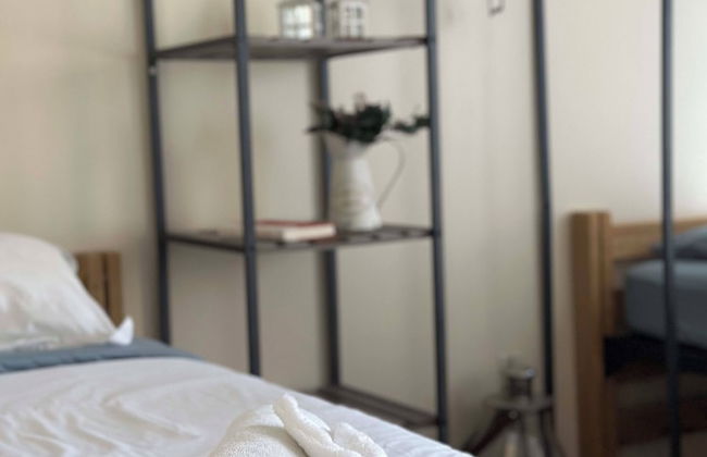 Stay Pittsburgh - Foto 44