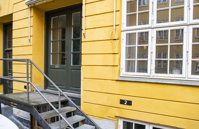 The Churchill 4 by Daniel&Jacob’s - Foto 40