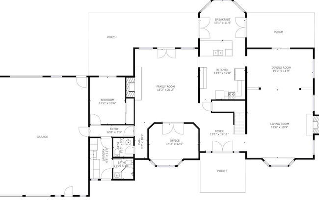 Willow by Avantstay Mountain Views - See Hot Air Balloons From Pool - Foto 18