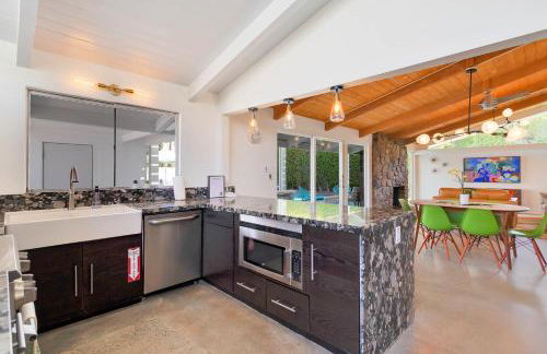 Twin Palms Paradise - Foto 36