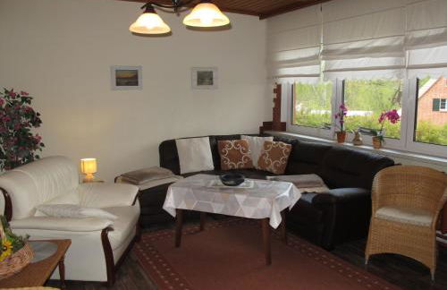 Holiday Home Maria by Interhome - Foto 11