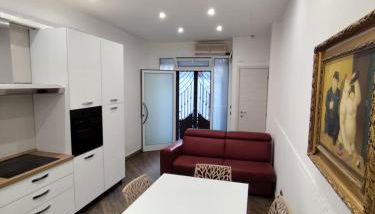 Casa Borgo&Mare - Barletta - Foto 3, stove