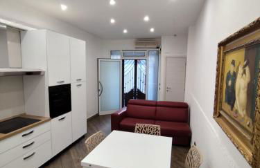 Casa Borgo&Mare - Barletta - Foto 3