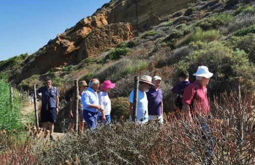 Villa Venere Apartment - Foto 26