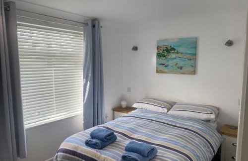 Surf's Up! Perfect base for holidays or work in Cornwall - Foto 9