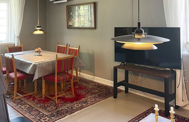 Historic Water Tower Retreat-by Traum - Photo 11