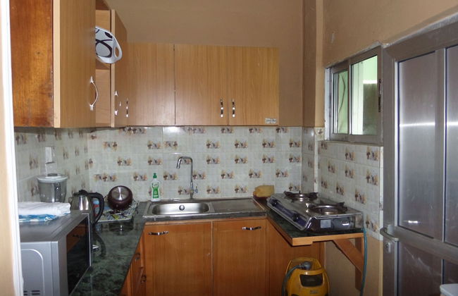 House No 12B - Foto 4