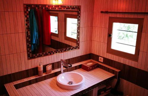 La canopée - Foto 7