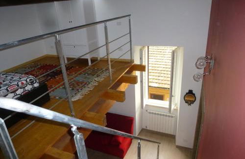 Casa vacanze Albano - Foto 18