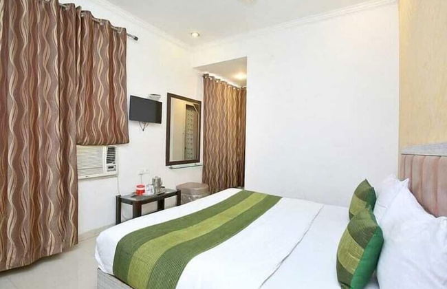 Arigato Cottage - Foto 4