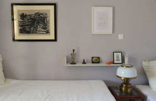 SEA BREEZE STUDIO - Foto 24