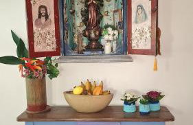 Toque-Toque Grande - Conforto, Charme e Tranquilidade! - Foto 18