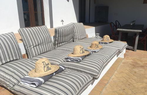 Darcilla Guest House - Foto 11