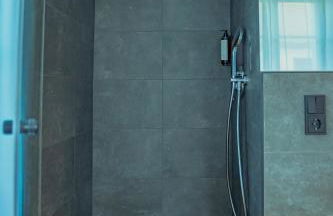 Mariandl im Oberwirt - Foto 72