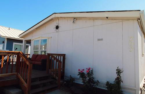 Sunland Estates Cabin near the Gorge Amphitheater! - Foto 29