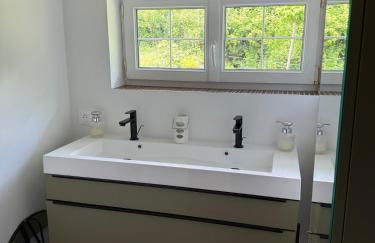 O Vran, suspends your flight-ACCES PLAGE-parc naturel prive - Foto 20