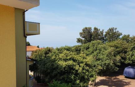 Premium Appartments Suha Punta - Photo 39