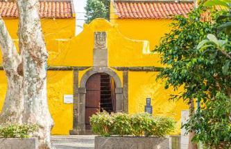 StayinMachico - Foto 78